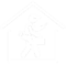 PNW Home Builders